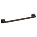Moen  18" Towel Bar