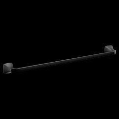 Moen  24" Towel Bar