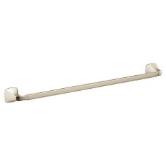 Moen  24" Towel Bar