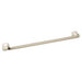 Moen  24" Towel Bar