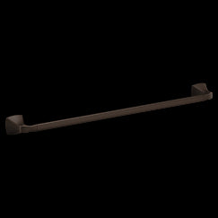 Moen  24" Towel Bar