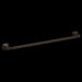 Moen  24" Towel Bar