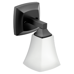 Moen  One Globe Bath Light