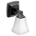 Moen  One Globe Bath Light