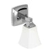 Moen  One Globe Bath Light