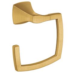 Moen Towel Ring