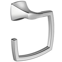 Moen Towel Ring
