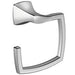 Moen Towel Ring