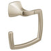 Moen Towel Ring