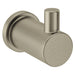 Moen Summit YB6303 Single Robe Hook