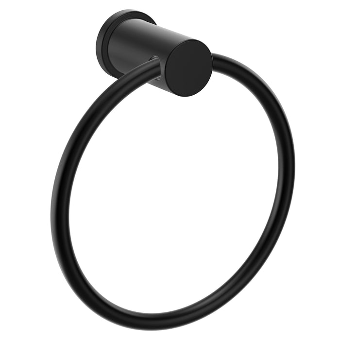 Moen Summit Towel Ring