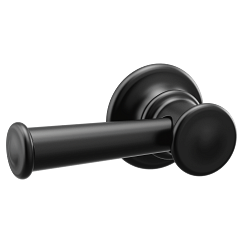 Moen Tank Lever