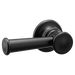 Moen Tank Lever