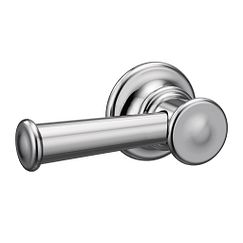 Moen Tank Lever