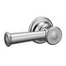 Moen Tank Lever