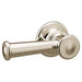 Moen Tank Lever