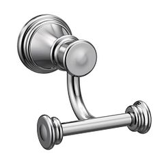 Moen  Double Robe Hook