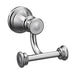 Moen  Double Robe Hook
