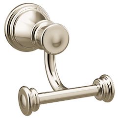 Moen  Double Robe Hook