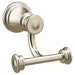 Moen  Double Robe Hook