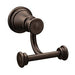 Moen  Double Robe Hook