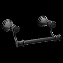 Moen  Pivoting Paper Holder