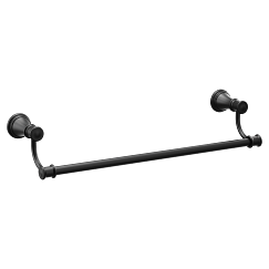 Moen 18" Towel Bar