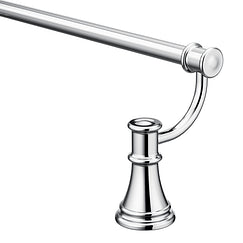 Moen 18" Towel Bar