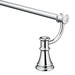 Moen 18" Towel Bar