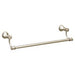 Moen 18" Towel Bar