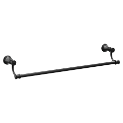 Moen  24" Towel Bar