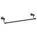 Moen  24" Towel Bar
