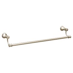 Moen  24" Towel Bar