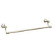 Moen  24" Towel Bar