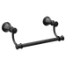 Moen  Hand Towel Bar
