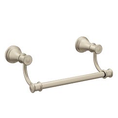 Moen  Hand Towel Bar
