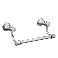 Moen  Hand Towel Bar