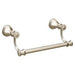 Moen  Hand Towel Bar