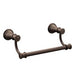 Moen  Hand Towel Bar