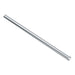 Moen DN9830 30" Towel Bar Only