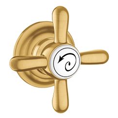 Moen Tank Lever
