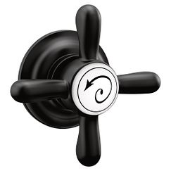 Moen Tank Lever