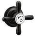 Moen Tank Lever