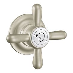 Moen Tank Lever