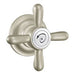 Moen Tank Lever