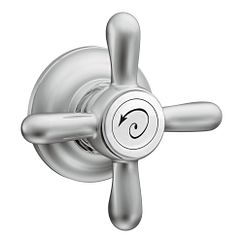 Moen Tank Lever