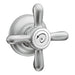 Moen Tank Lever