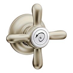 Moen Tank Lever
