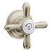 Moen Tank Lever