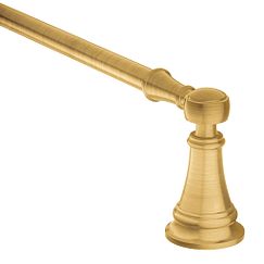 Moen 18" Towel Bar